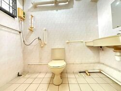 Blk 132 Rivervale Plains (Sengkang), HDB 5 Rooms #570110991